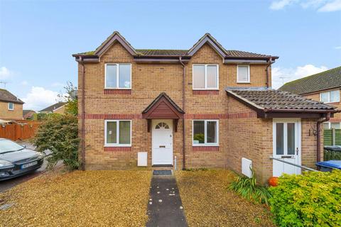 1 bedroom flat for sale - Devizes