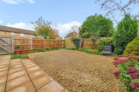 1 bedroom flat for sale - Devizes