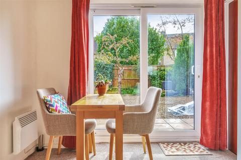 1 bedroom flat for sale - Devizes