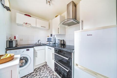1 bedroom flat for sale - Devizes