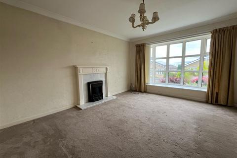 2 bedroom detached bungalow for sale, Hughendon Drive, Thornton Bradford BD13