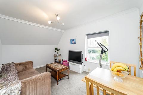 1 bedroom apartment for sale - The Ridgeway, London E4