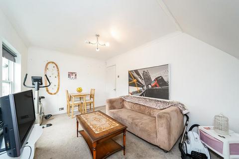 1 bedroom apartment for sale - The Ridgeway, London E4