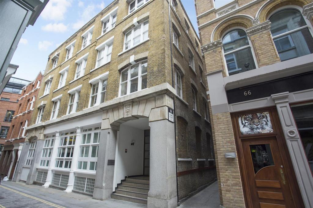 14 cathedral court fpz194314 (10).jpg