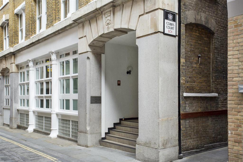 14 cathedral court fpz194314 (12).jpg