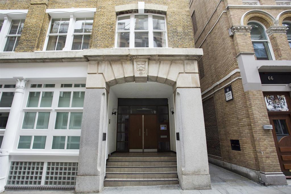 14 cathedral court fpz194314 (13).jpg