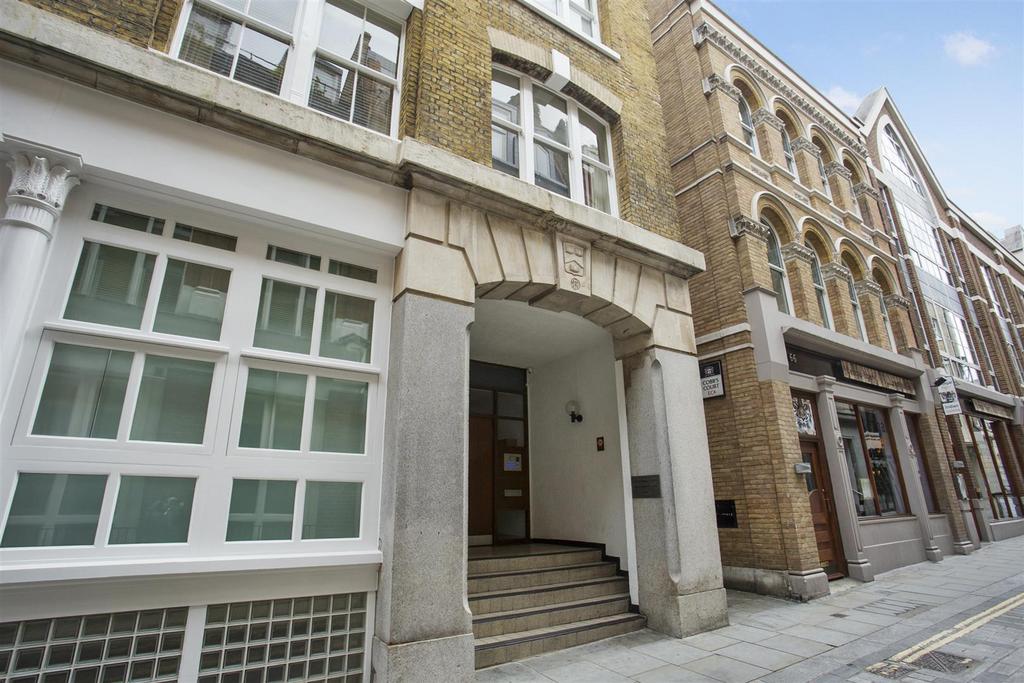 14 cathedral court fpz194314 (14).jpg