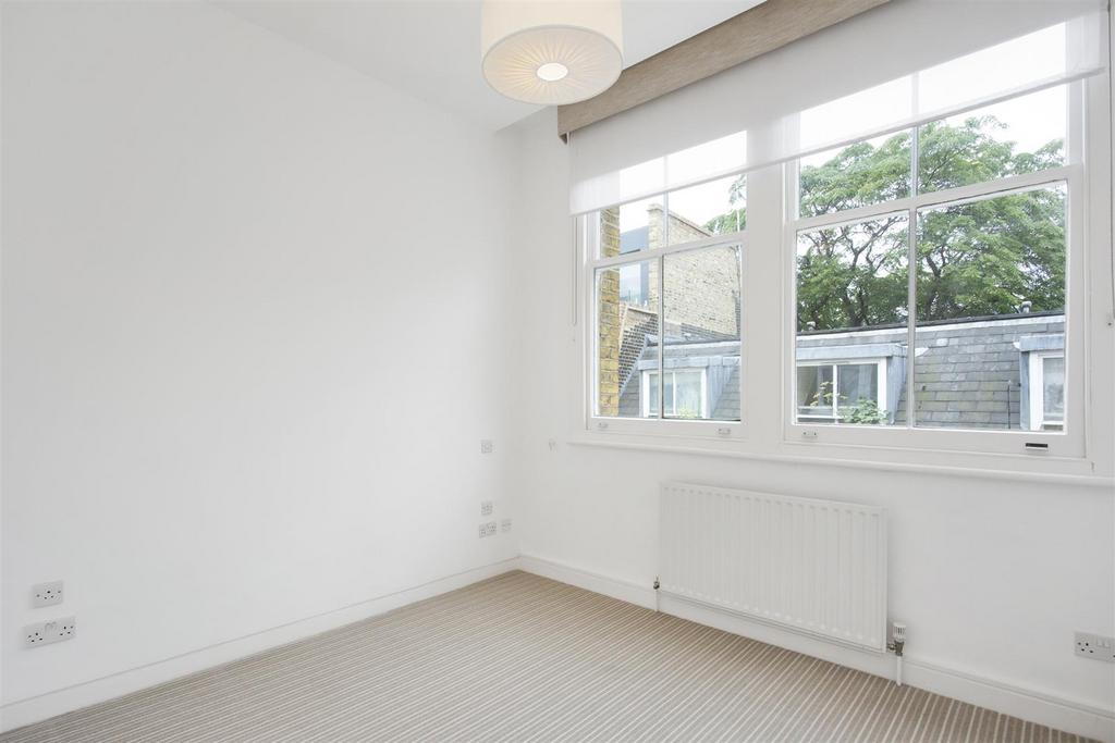 14 cathedral court fpz194314 (2).jpg