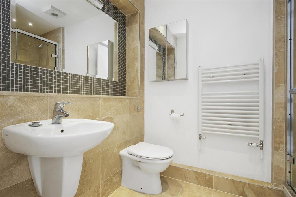 14 cathedral court fpz194314 (4).jpg