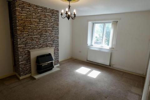 3 bedroom semi-detached house for sale, Longthwaite Road, Wigton, CA7