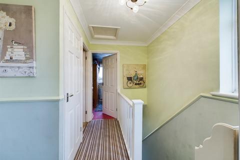 18 Silverdale, Stanford-le-hope, SS17 8BG