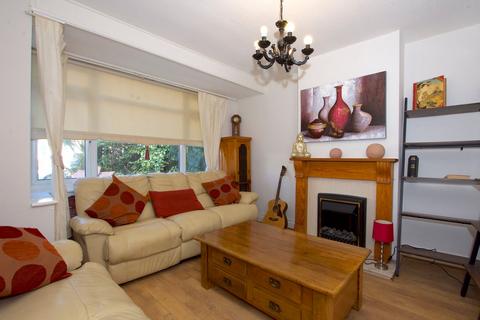 34 Ronaldstone Road, Sidcup, DA15 8QU