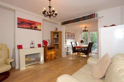 34 Ronaldstone Road, Sidcup, DA15 8QU