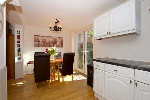 34 Ronaldstone Road, Sidcup, DA15 8QU