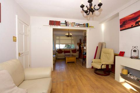 34 Ronaldstone Road, Sidcup, DA15 8QU