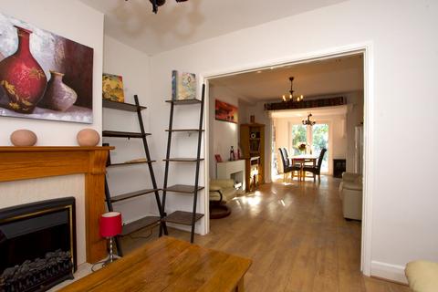 34 Ronaldstone Road, Sidcup, DA15 8QU