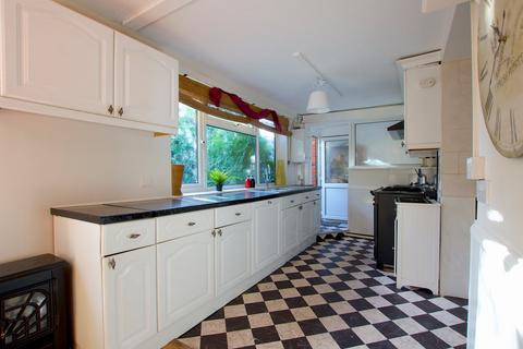 34 Ronaldstone Road, Sidcup, DA15 8QU