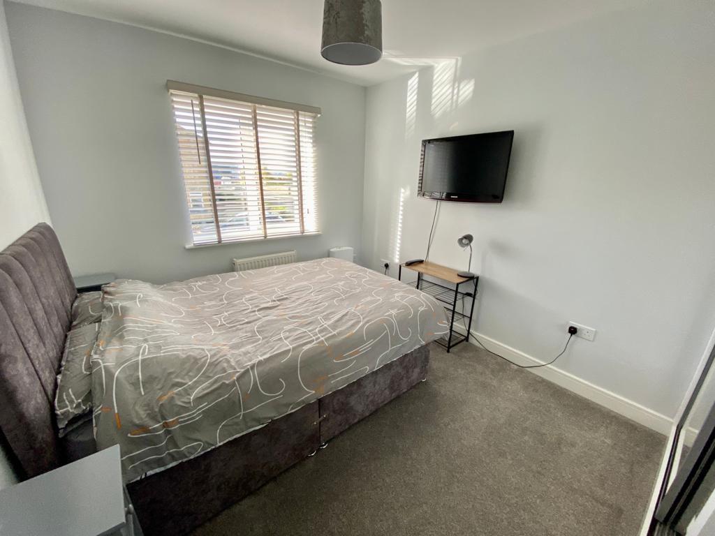 Lavender court 14 bed 3.jpg