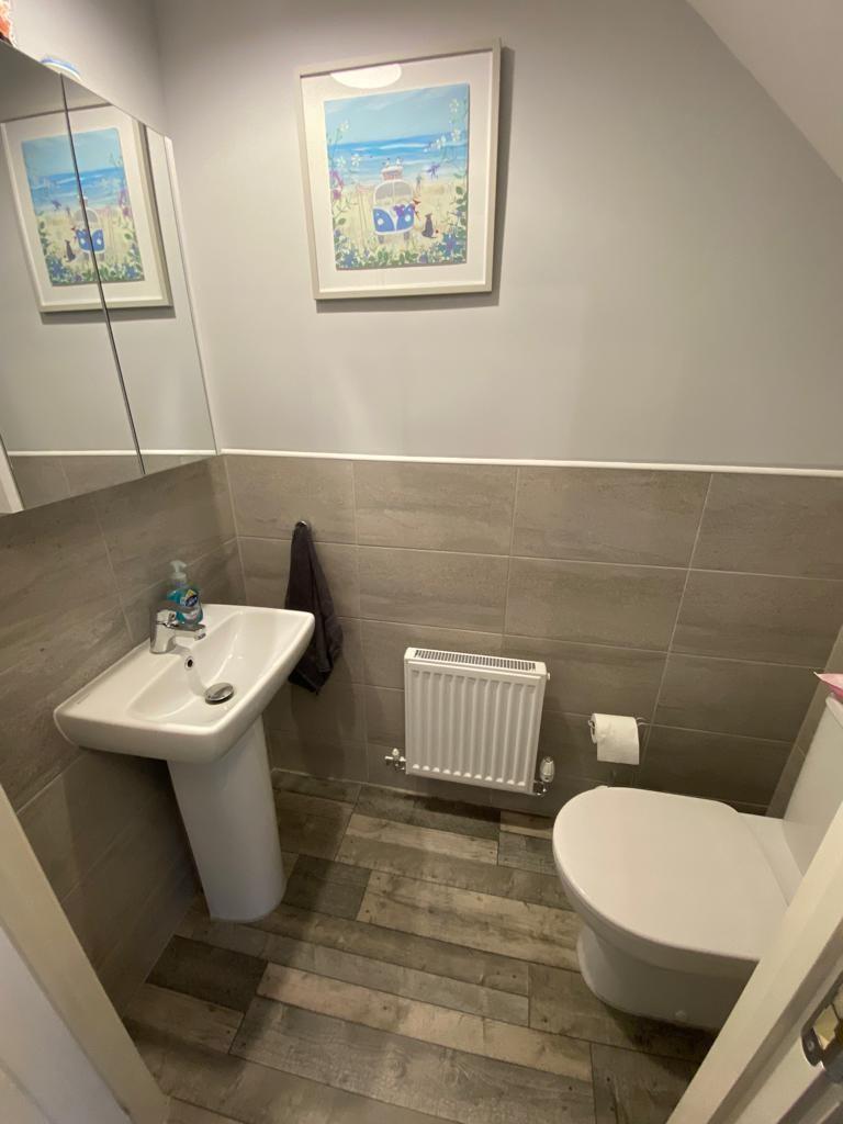 Lavender court 14 wc.jpg