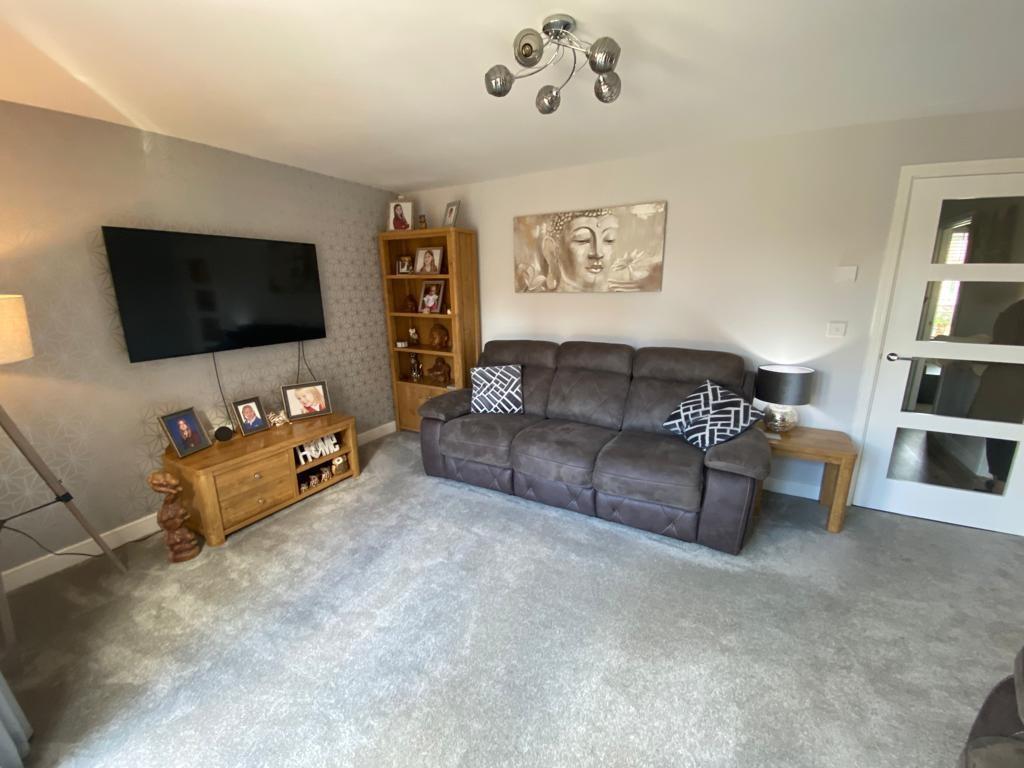 Lavender court 14 lounge 3.jpg
