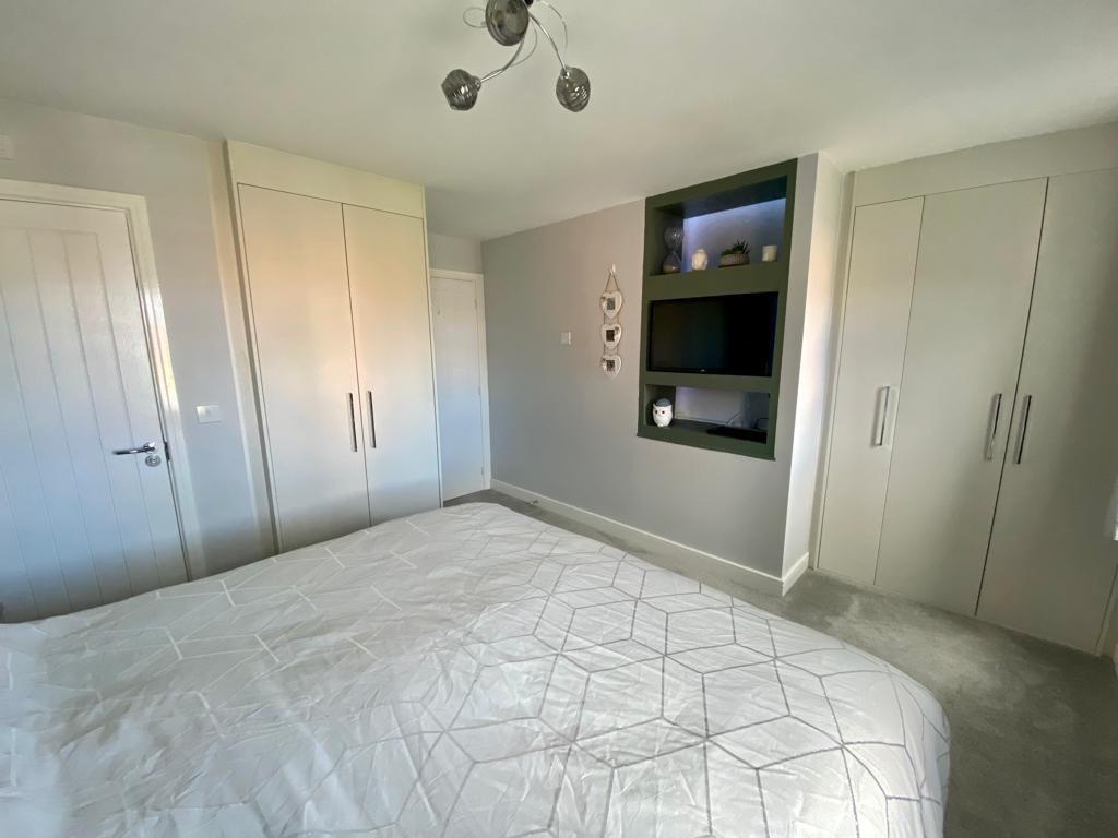 Lavender court 14 bed 1 x 2.jpg