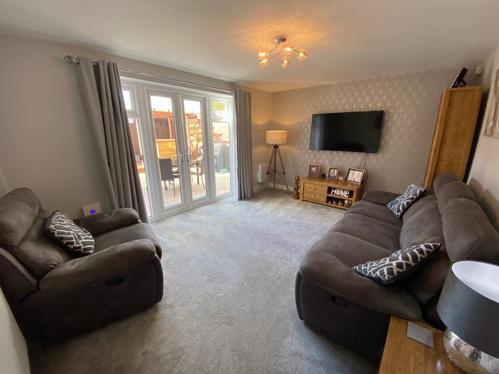 Lavender court 14 lounge 1.jpg