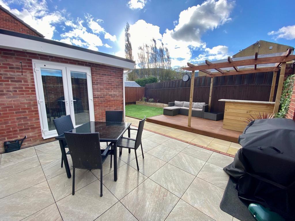 Lavender court 14 patio.jpg
