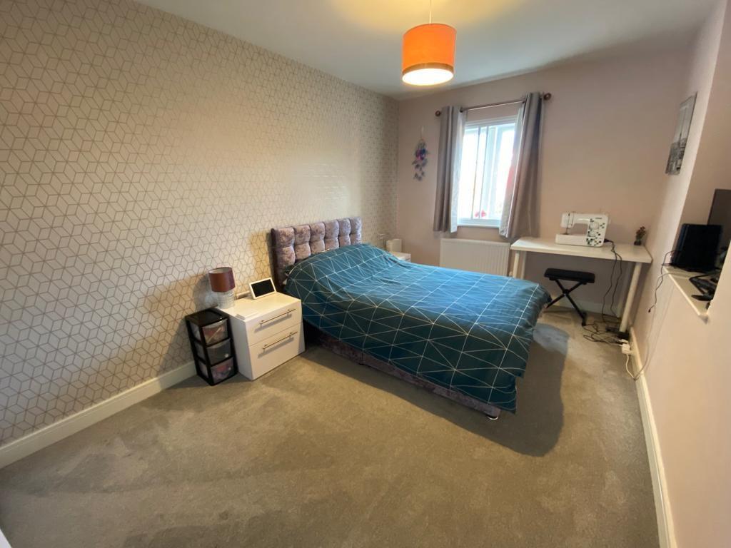 Lavender court 14 bed 2.jpg