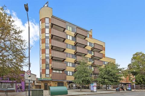 1 bedroom apartment for sale, Electric House, Willesden Green
