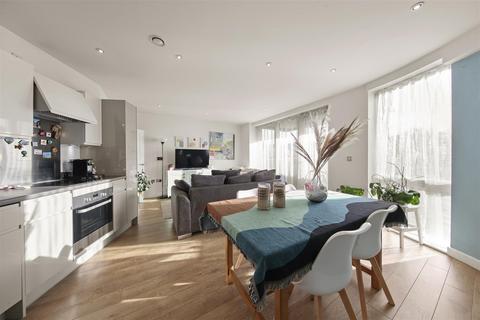 1 bedroom apartment for sale, Electric House, Willesden Green