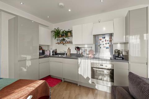 1 bedroom apartment for sale - Electric House, Willesden Green