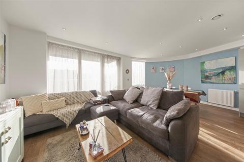 1 bedroom apartment for sale - Electric House, Willesden Green