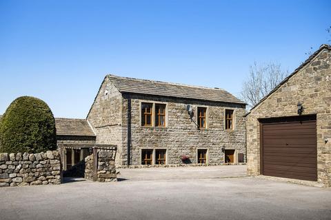 3 bedroom semi-detached house for sale, Grimwith, Skipton, BD23