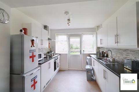 2 bedroom property for sale, Leek Road, Abbey Hulton, Stoke-On-Trent