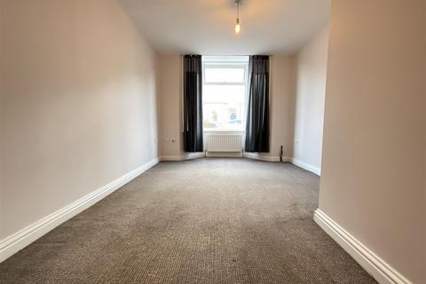 3 bedroom block of apartments for sale - Prospect Road, Scarborough