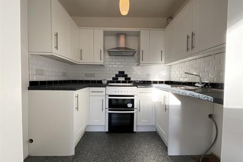 3 bedroom block of apartments for sale - Prospect Road, Scarborough