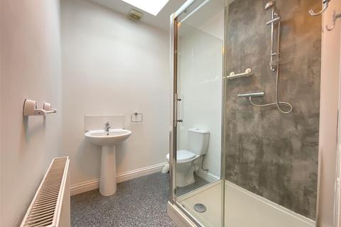 3 bedroom block of apartments for sale - Prospect Road, Scarborough
