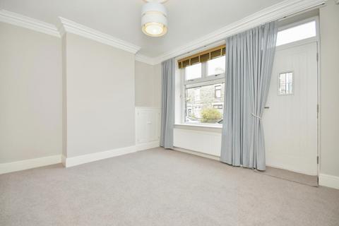 61 Duncan Road, Sheffield, S10 1SN