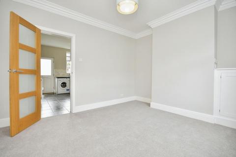 61 Duncan Road, Sheffield, S10 1SN