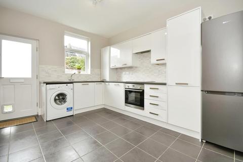 61 Duncan Road, Sheffield, S10 1SN