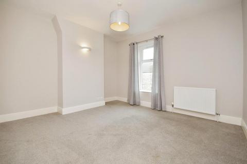 61 Duncan Road, Sheffield, S10 1SN
