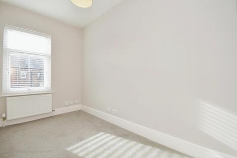 61 Duncan Road, Sheffield, S10 1SN