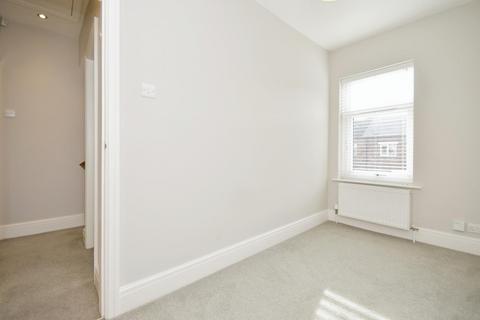 61 Duncan Road, Sheffield, S10 1SN