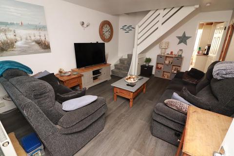 28 Bader Close, Yate, Bristol, BS37 5UA
