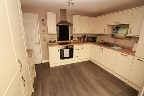 28 Bader Close, Yate, Bristol, BS37 5UA