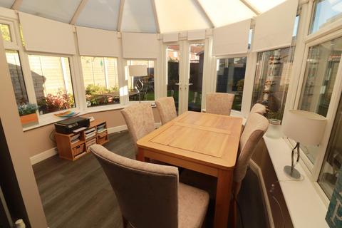28 Bader Close, Yate, Bristol, BS37 5UA