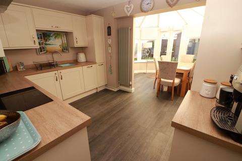28 Bader Close, Yate, Bristol, BS37 5UA
