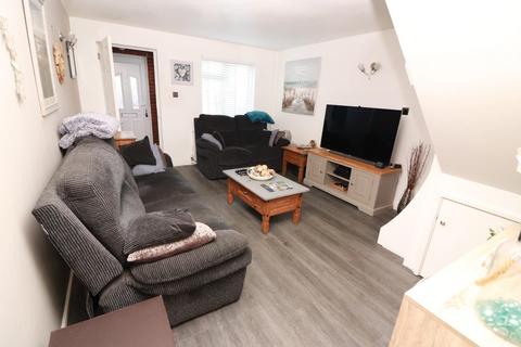 28 Bader Close, Yate, Bristol, BS37 5UA