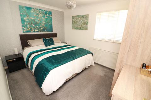 28 Bader Close, Yate, Bristol, BS37 5UA