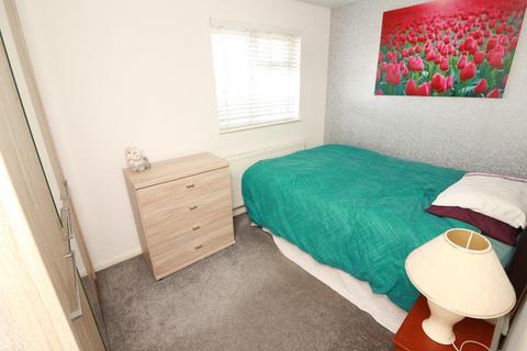 28 Bader Close, Yate, Bristol, BS37 5UA